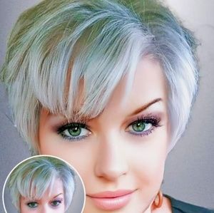 Meet your Posher, Carol